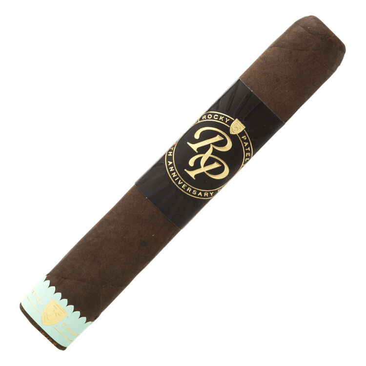 View product media RP30THS Sixty, , jrcigars 2